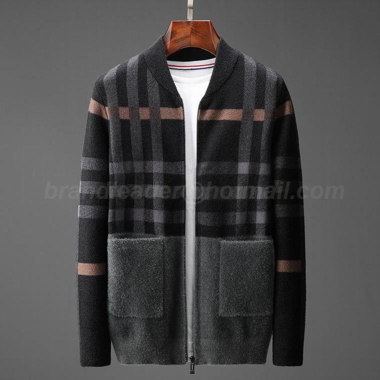 Burberry Men's Sweater 5